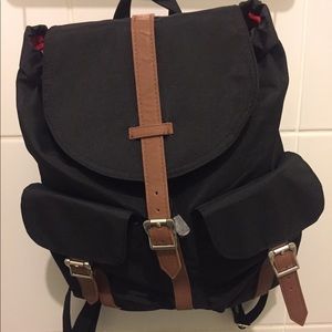 Herschel Dawson Backpack | XS